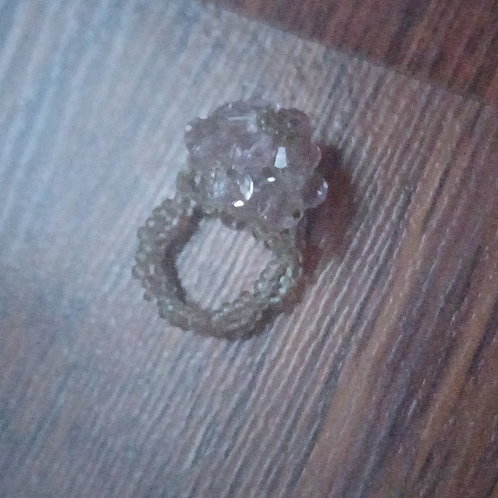 Ring‎ - Picture 3 of 5